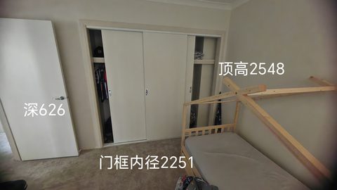 衣柜1 (1)